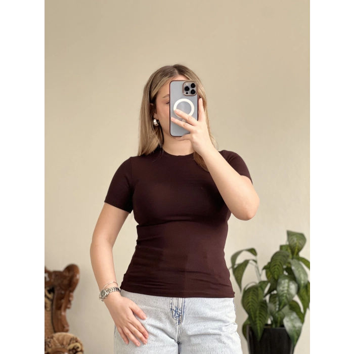 SIFIR YAKA BODY