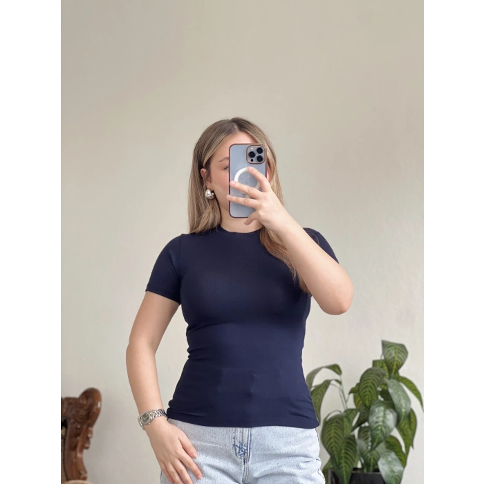 SIFIR YAKA BODY
