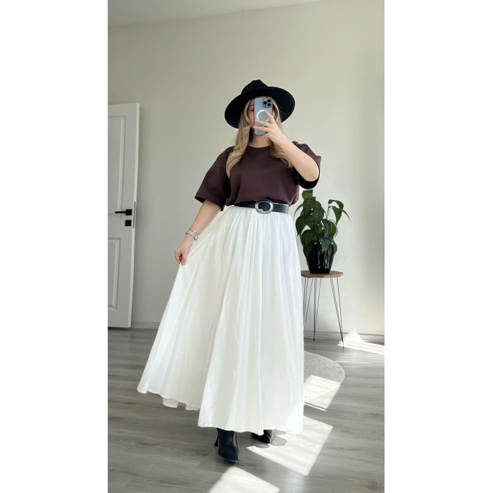 UZUN ETEK
