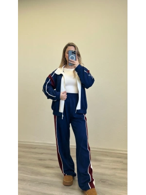 MODAL EŞOFMAN TAKIM