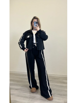 VINTAGE NATURAL İKİLİ TAKIM