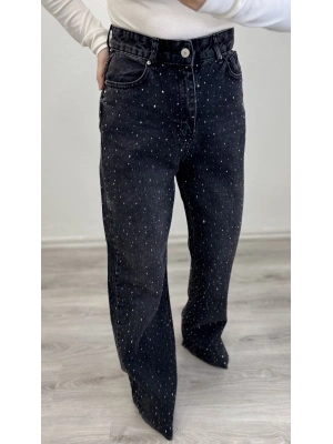 TAŞLI KESİK PAÇA PALAZZO JEAN