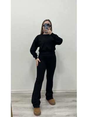 İSPANYOL PAÇA TAKIM