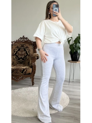 BRSHK İSPANYOL TAYT