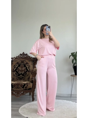 BASIC MODAL EŞOFMAN TAKIMI