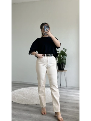 ARKA V DANTEL T-SHIRT