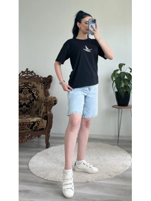BYM BASIC T-SHIRT