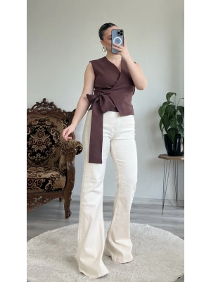 BYM TASARIM YELEK