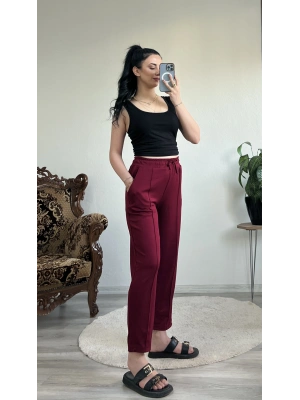 ÇİMALI MODAL EŞOFMAN ALTI