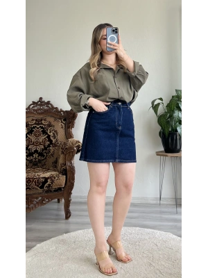 KISA KOT ETEK