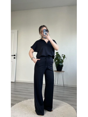 POLO YAKA MODAL TAKIM