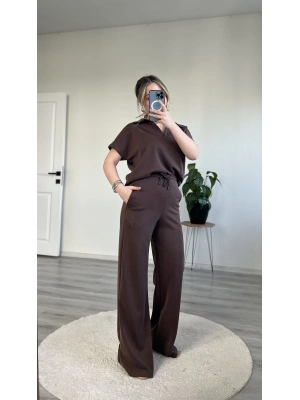 POLO YAKA MODAL TAKIM