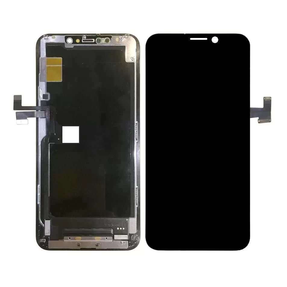Apple İphone 11 Pro Aa Kalite Lcd Dokunmatik Ekran