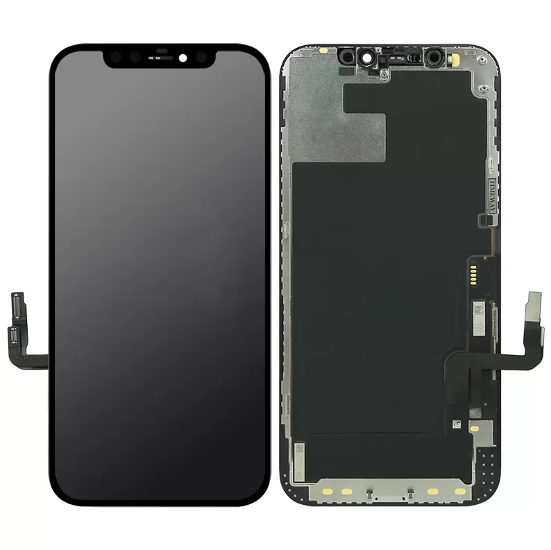 Apple iphone 12 ORJİNAL Lcd Dokunmatik Ekran