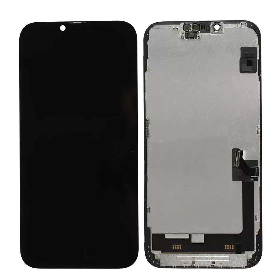 Apple iphone 14 OLED Lcd Dokunmatik Ekran