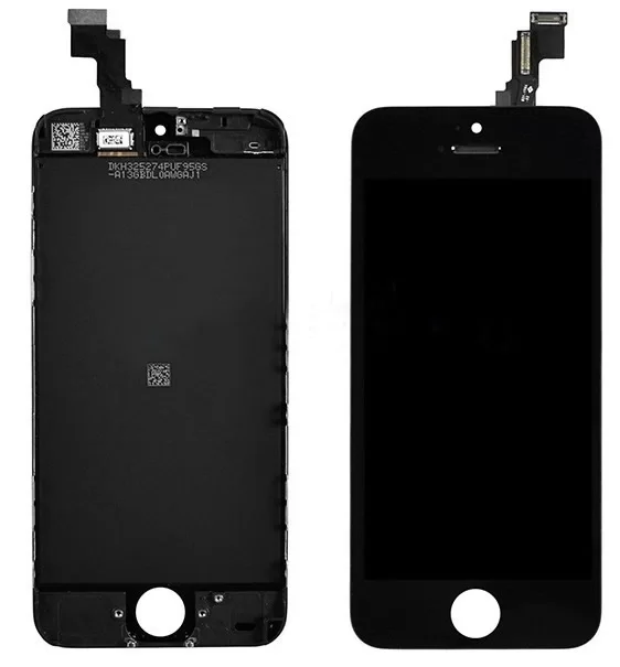 Apple iphone 5C Dokunmatik Lcd Ekran