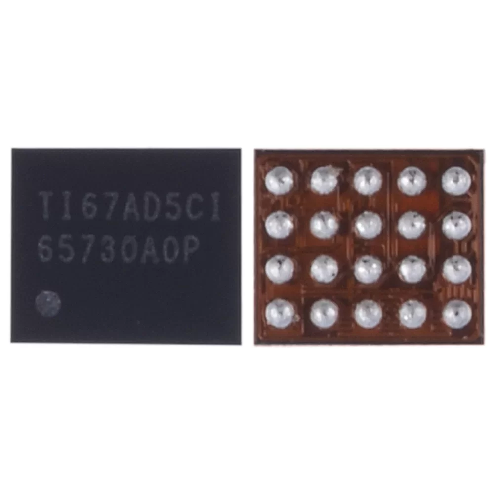Apple İphone 5G 5S 6,6S 6,6S.Plus 7,7Plus Ekran Lcd İc Entegre (65730)