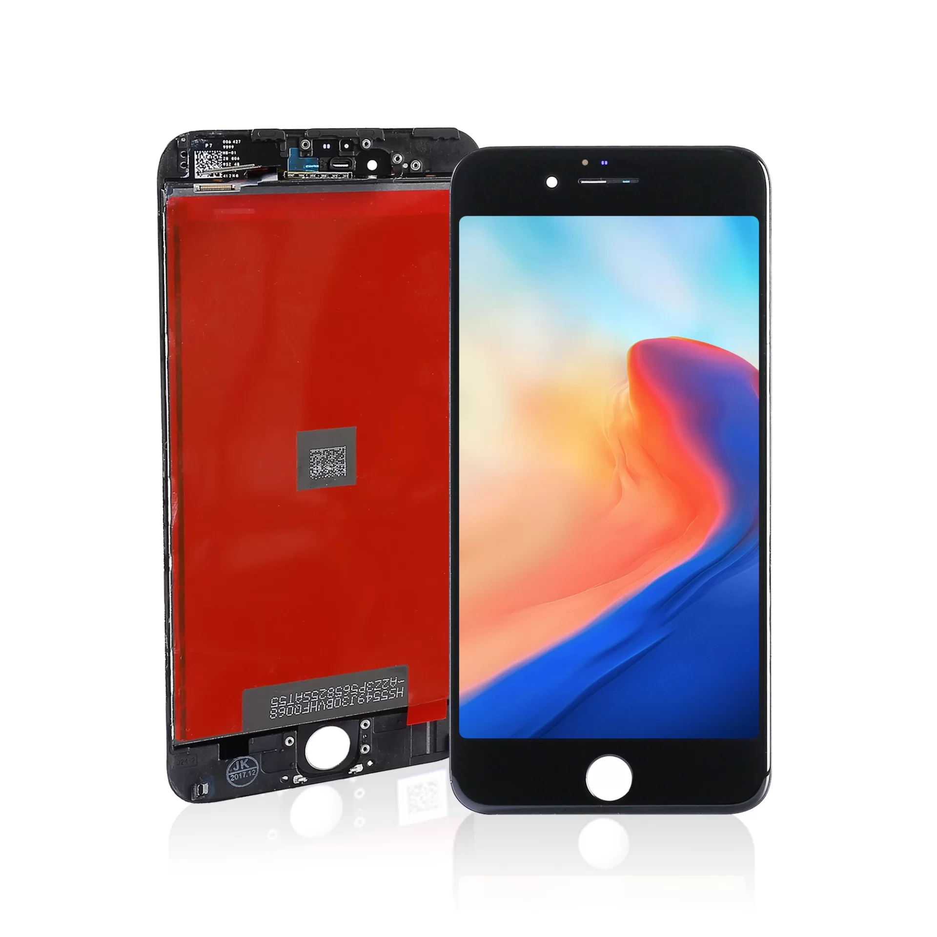 Apple iphone 6 Plus Lcd Ekran Dokunmatik Orijinal Kalite