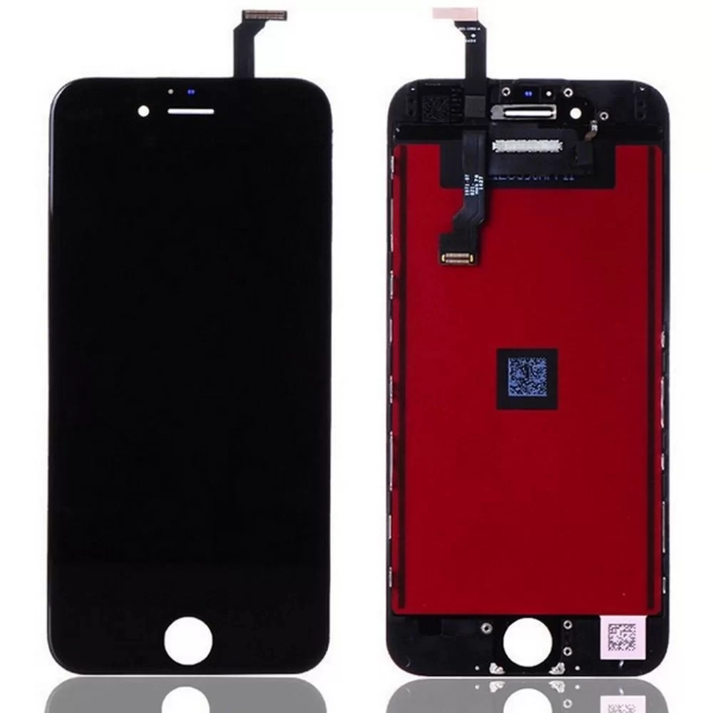 Apple iphone 6S Lcd Ekran Dokunmatik