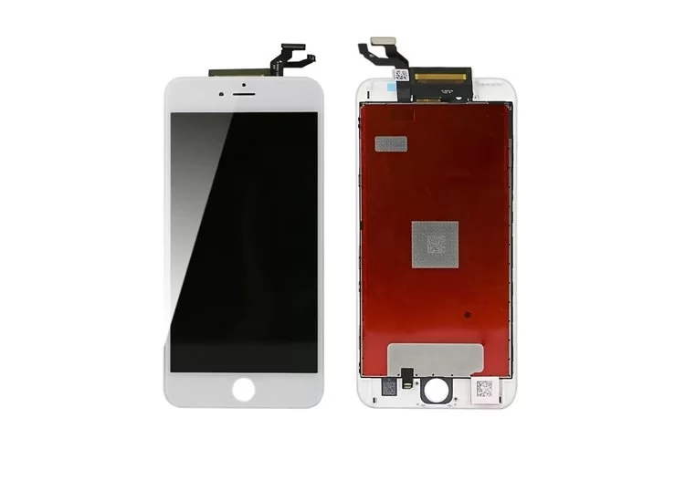 Apple iphone 6S Lcd Ekran Ve Dokunmatik Orjinal Kalite