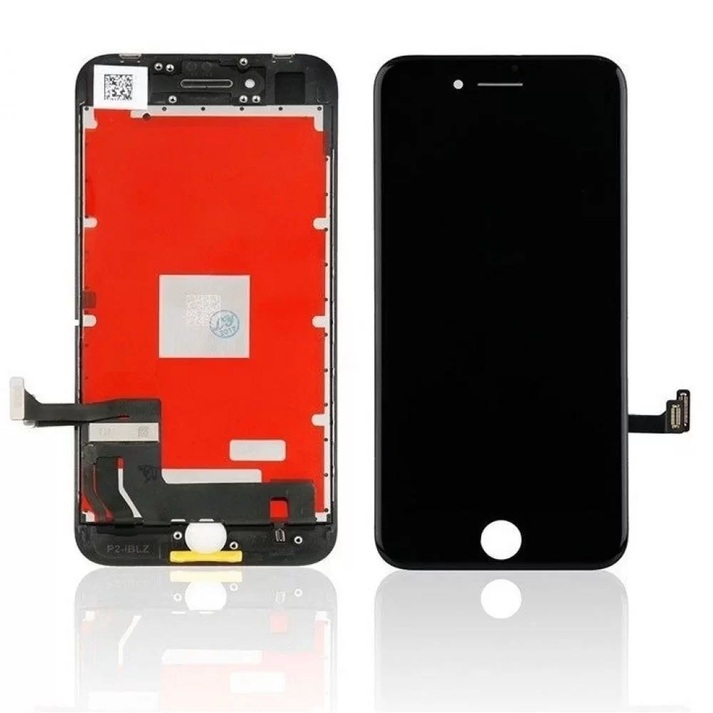 Apple iphone 6S Plus Lcd Dokunmatik Ekran