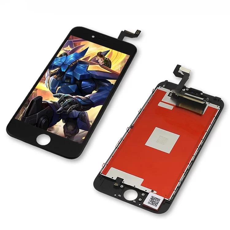 Apple iphone 6S Plus Lcd Ekran Dokunmatik Orijinal Kalite