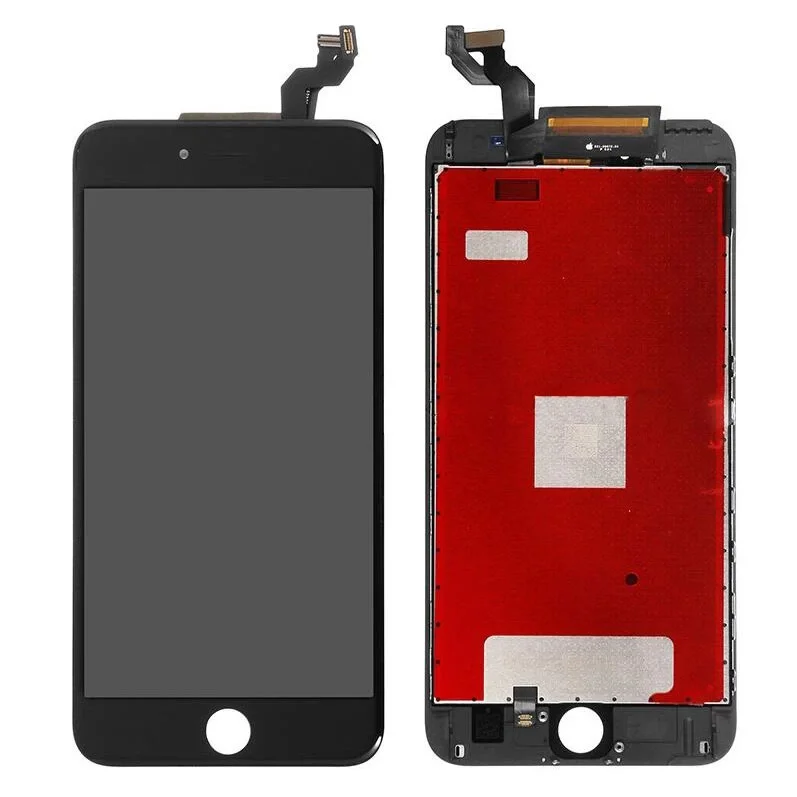Apple iphone 6S Plus Lcd Ekran Ve Dokunmatik