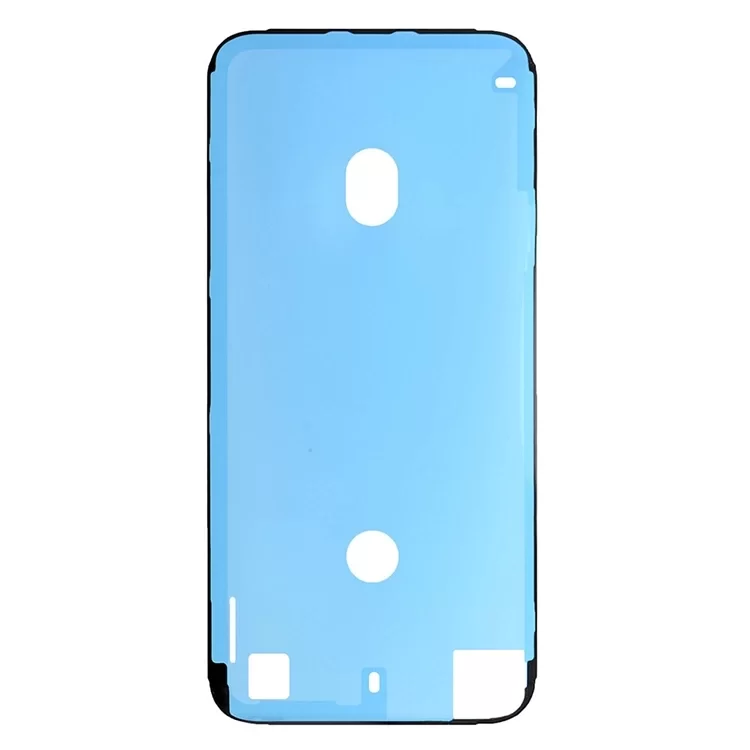 Apple İphone 7 Ekran Dokunmatik Değiştirme Yapışkanı