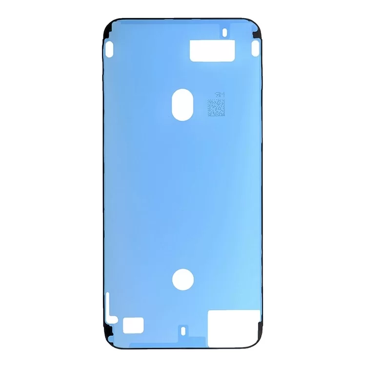Apple İphone 7 Plus Ekran Dokunmatik Değiştirme Yapışkanı