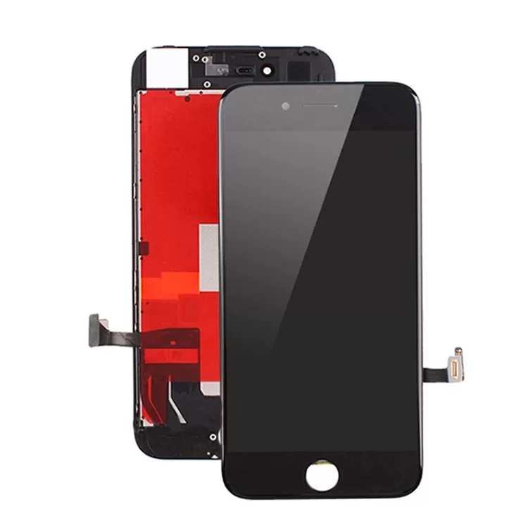 Apple iphone 7 Plus Lcd Dokunmatik Ekran
