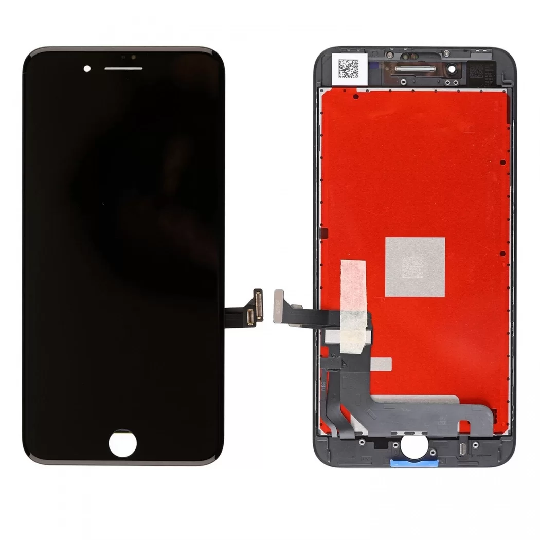 Apple iphone 7 Plus Lcd Dokunmatik Ekran Orijinal Kalite