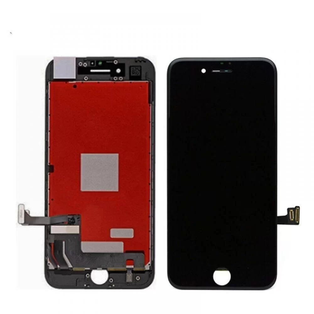 Apple iphone 7 plus ORJİNAL Lcd Dokunmatik Ekran revize