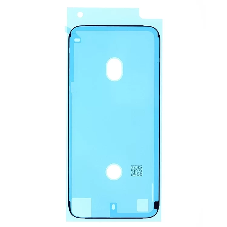 Apple İphone 8 Ekran Dokunmatik Değiştirme Yapışkanı