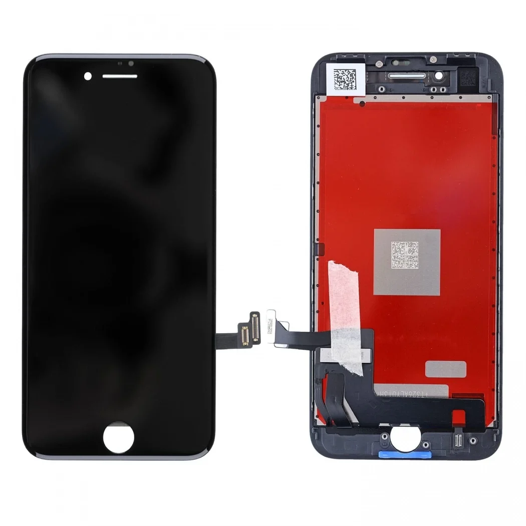 Apple iphone 8 Lcd Ekran Dokunmatik Orjinal Kalite