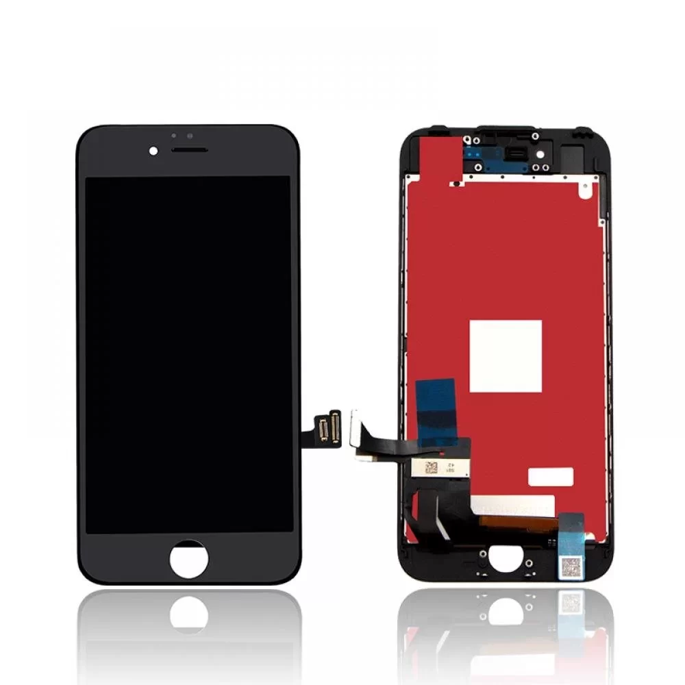 Apple iphone 8 ORJİNAL Lcd Dokunmatik Ekran