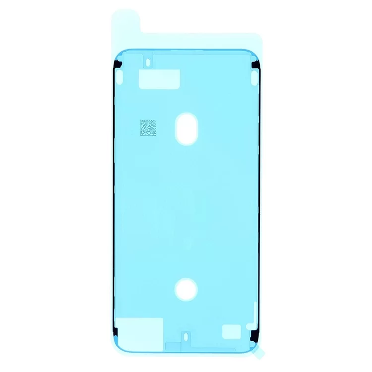Apple İphone 8 Plus Ekran Dokunmatik Değiştirme Yapışkanı
