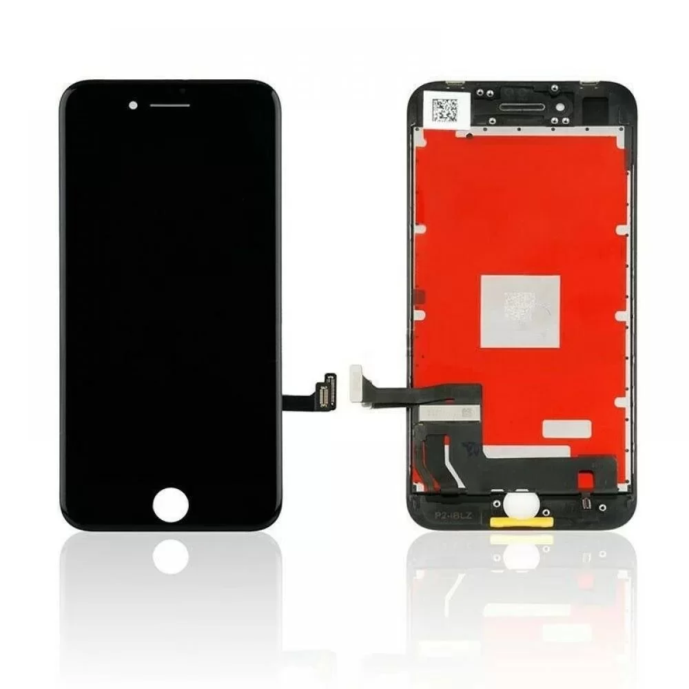 Apple iphone Se 2020 Lcd Dokunmatik Ekran