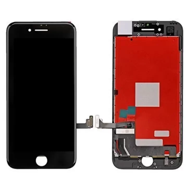 Apple iphone Se 2022 ORJİNAL Lcd Dokunmatik Ekran