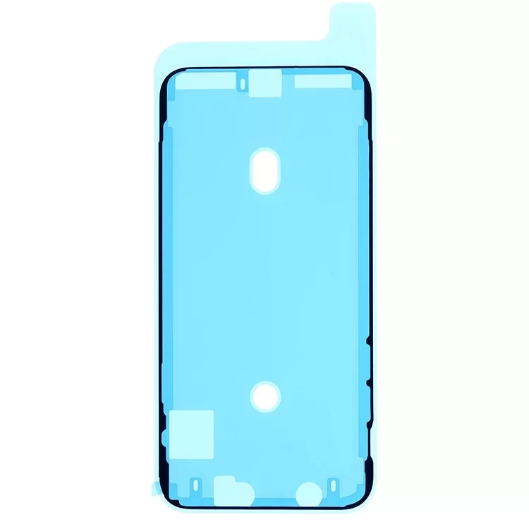 Apple İphone X Ekran Dokunmatik Değiştirme Yapışkanı