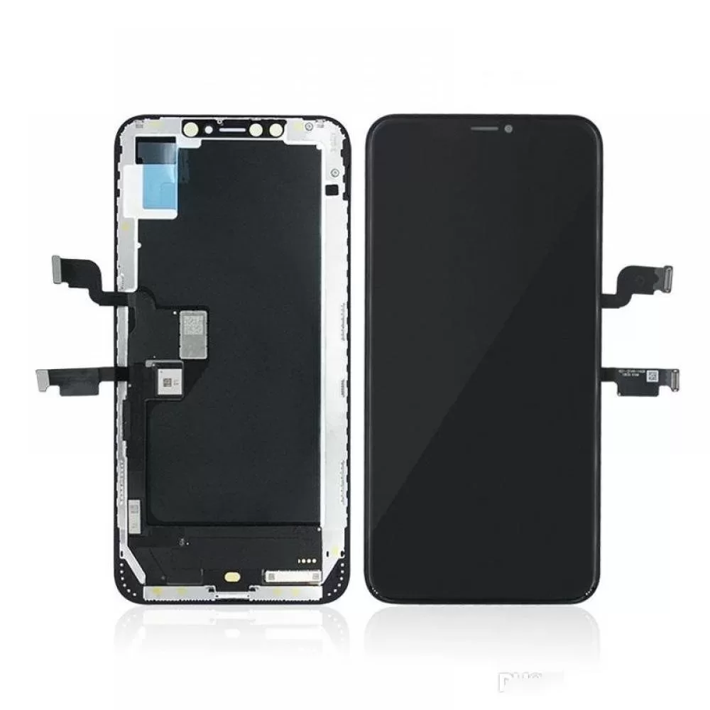 Apple İphone Xs ORJİNAL Lcd Dokunmatik Ekran