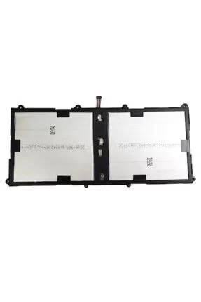 General Mobile E Tab 4 Batarya
