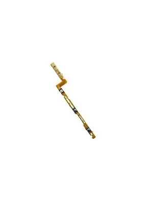 General Mobile Gm 21 Pro On-Off Flex