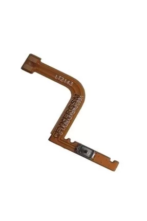 General Mobile Gm 22 Pro On-Off
