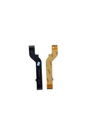 General Mobile Gm 9 Pro Ara Flex