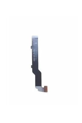 General Mobile Gm 9 Pro Lcd Flex