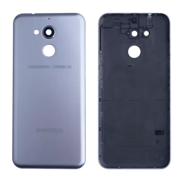 General Mobile Gm8 Kasa Arka Pil Batarya Kapağı