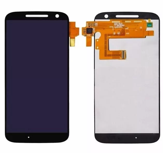 General Mobile Gm9 Plus Lcd Dokunmatik Ekran