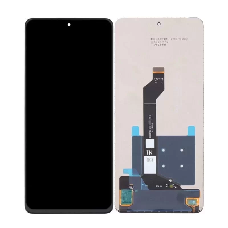 Huawei Nova 11i ORJİNAL Lcd Dokunmatik Ekran