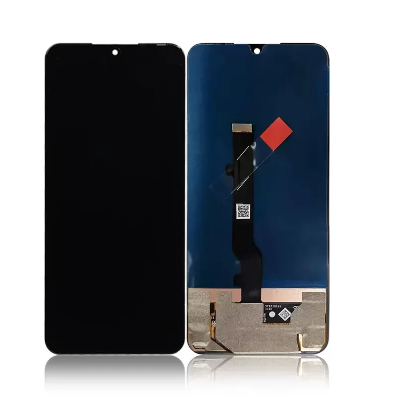 İnfinix Note 11 Oled Lcd Dokunmatik Ekran x663,x663b