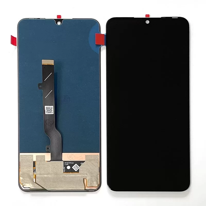 İnfinix Note 11 ORJİNaL Lcd Dokunmatik Ekran X663,X663B